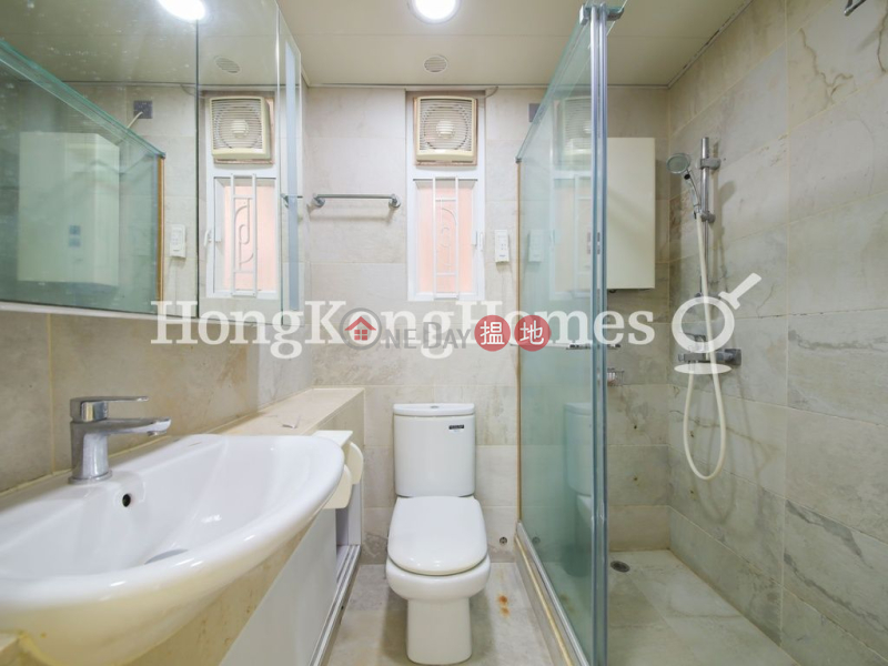 Silver Court, Unknown, Residential | Sales Listings HK$ 8.9M