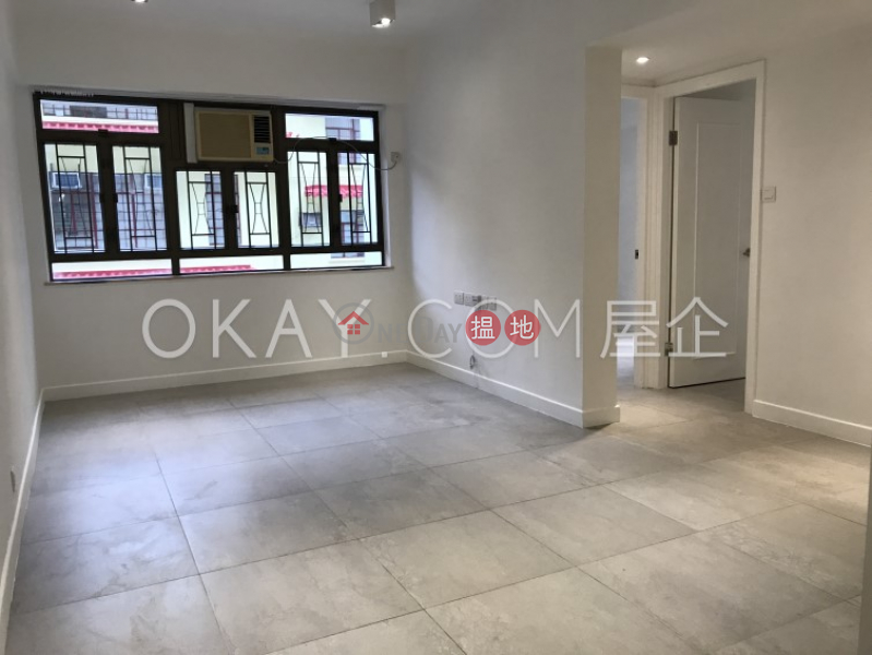 Property Search Hong Kong | OneDay | Residential, Sales Listings, Lovely 2 bedroom in Happy Valley | For Sale