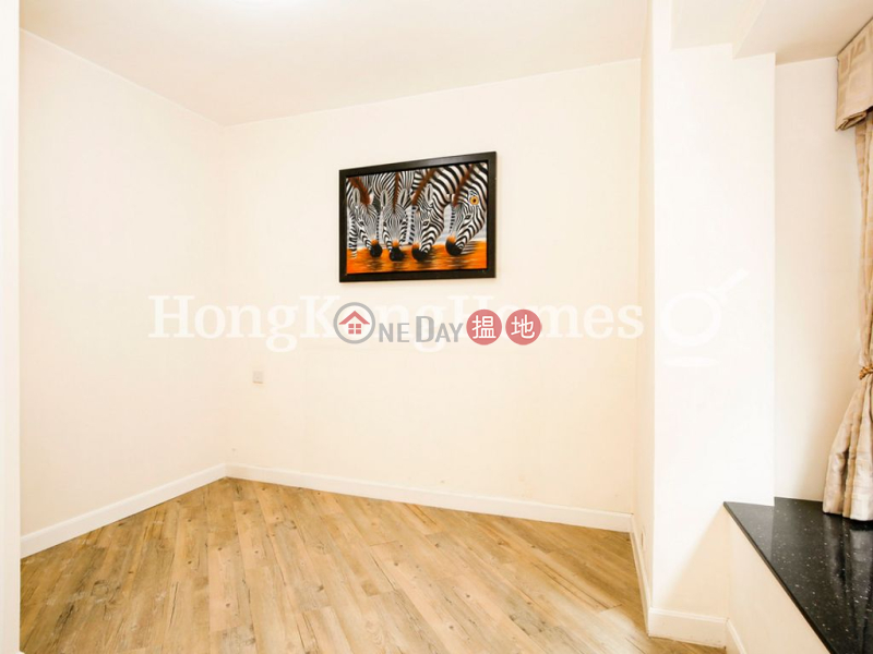 2 Bedroom Unit for Rent at Tim Po Court, Tim Po Court 添寶閣 Rental Listings | Central District (Proway-LID72977R)
