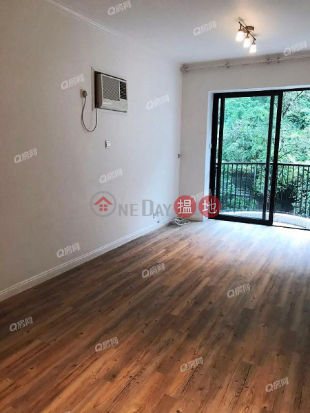 Property Search Hong Kong | OneDay | Residential Rental Listings Scenecliff | 3 bedroom Mid Floor Flat for Rent