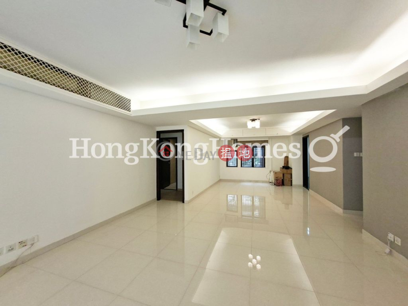 利德大廈三房兩廳單位出售|29羅便臣道 | 西區-香港出售|HK$ 2,450萬