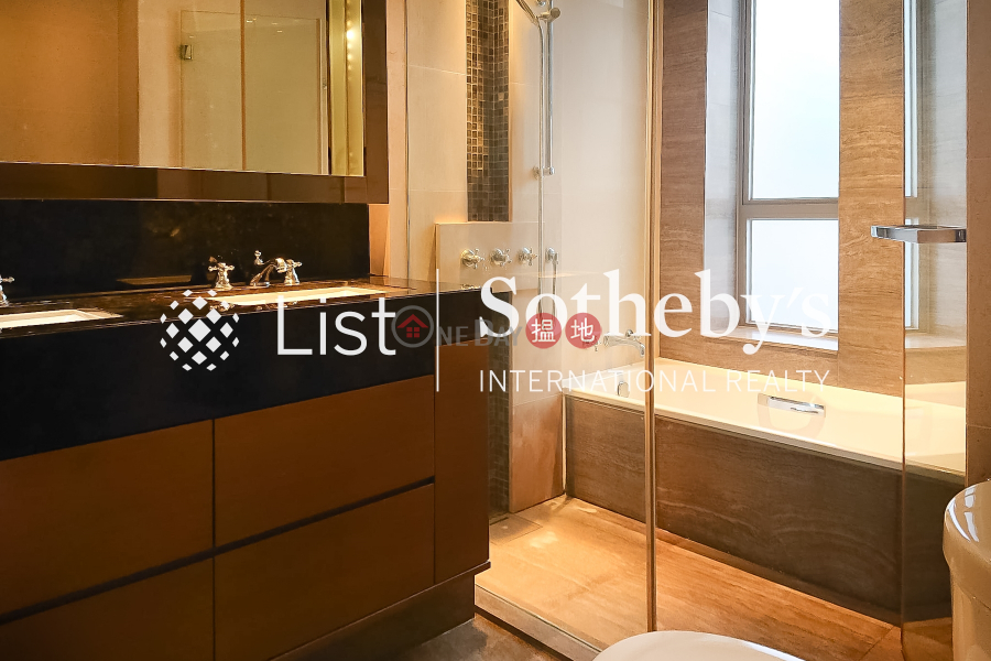 HK$ 57,000/ month, The Summa Western District | Property for Rent at The Summa with 3 Bedrooms