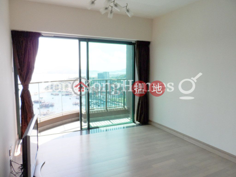 3 Bedroom Family Unit for Rent at Tower 6 Grand Promenade | Tower 6 Grand Promenade 嘉亨灣 6座 _0