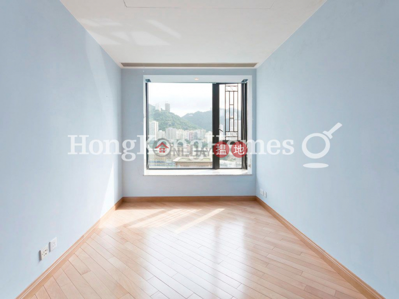 HK$ 76M | The Leighton Hill Block2-9, Wan Chai District | 4 Bedroom Luxury Unit at The Leighton Hill Block2-9 | For Sale