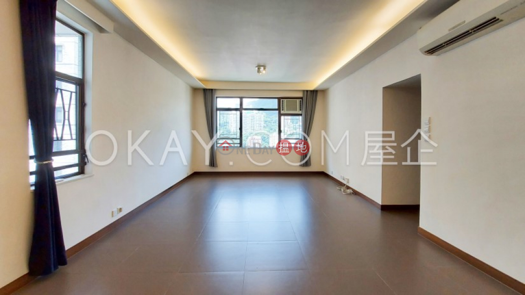 Property Search Hong Kong | OneDay | Residential Sales Listings | Efficient 3 bedroom with parking | For Sale