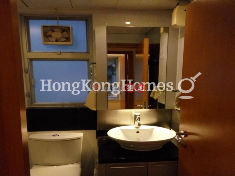 HK$ 21,000/ month, Manhattan Avenue, Western District | 2 Bedroom Unit for Rent at Manhattan Avenue