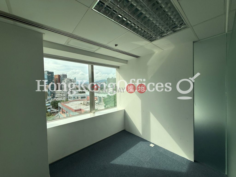 HK$ 40,000/ 月-東海商業中心|油尖旺-東海商業中心寫字樓租單位出租