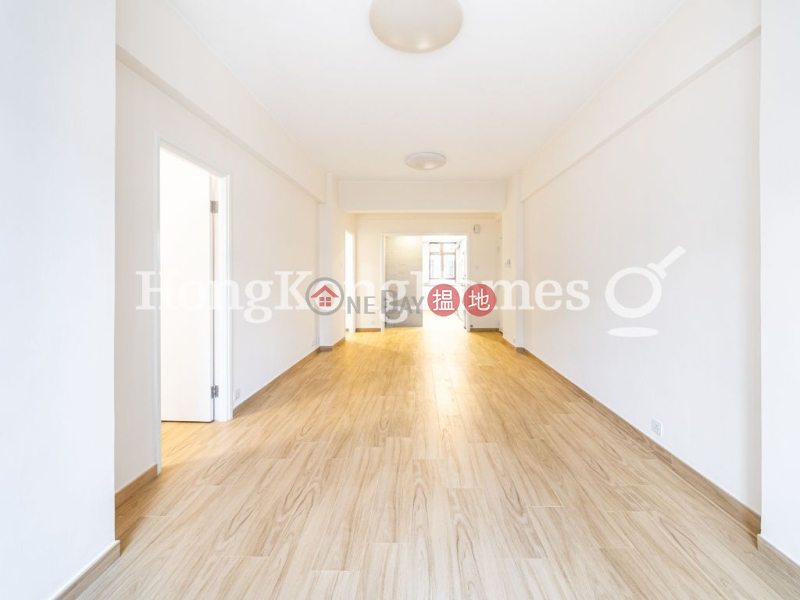 Wise Mansion Unknown Residential Rental Listings HK$ 42,000/ month