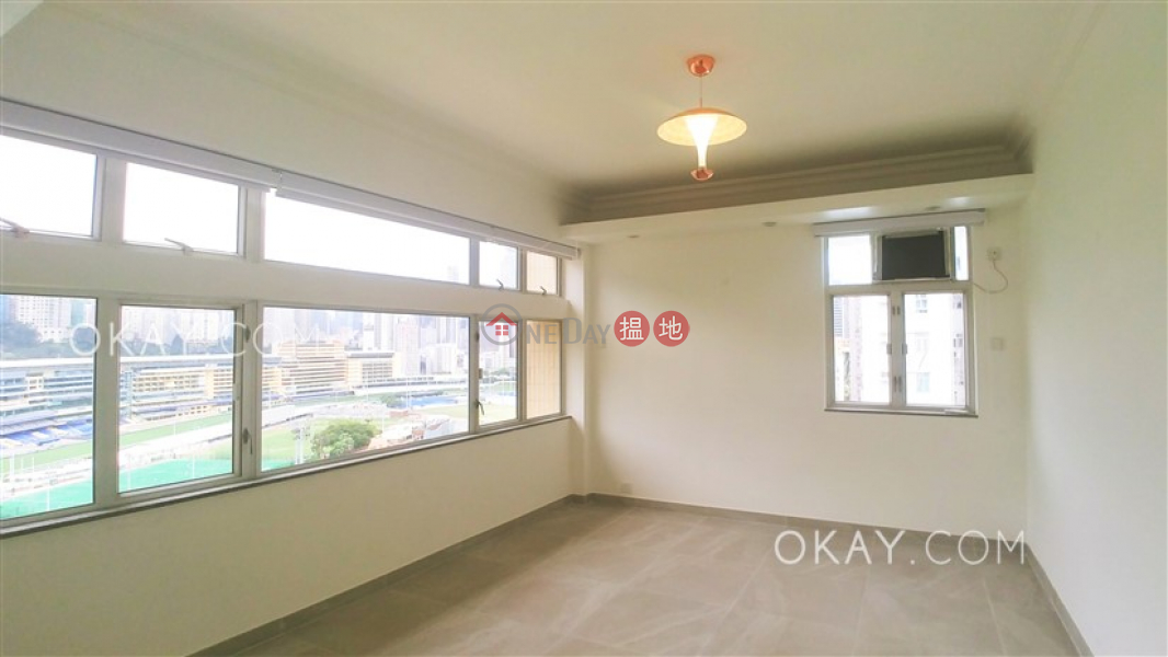 Champion Court | High Residential Rental Listings, HK$ 42,000/ month