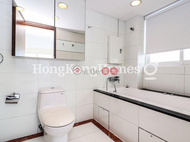 4 Bedroom Luxury Unit for Rent at Phase 3 Villa Cecil | Phase 3 Villa Cecil 趙苑三期 Rental Listings