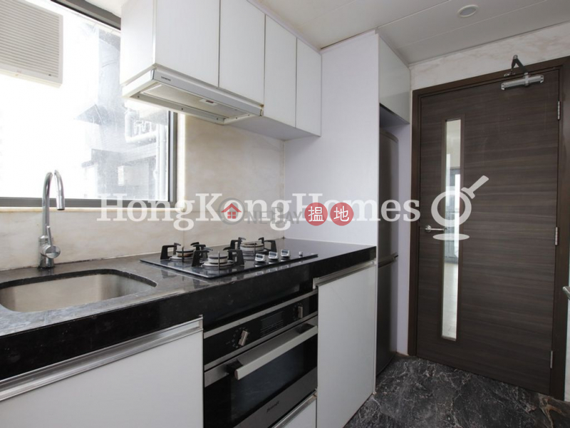 匯豪-未知-住宅|出租樓盤|HK$ 26,000/ 月