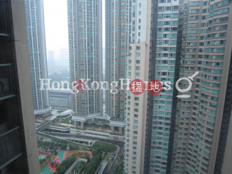 2 Bedroom Unit for Rent at Waterfront South Block 1 | Waterfront South Block 1 港麗豪園 1座 _0