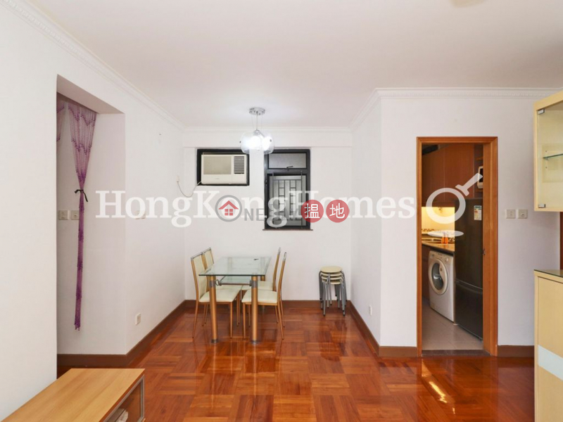 2 Bedroom Unit for Rent at Cayman Rise Block 1, 29 Ka Wai Man Road | Western District, Hong Kong, Rental HK$ 20,500/ month