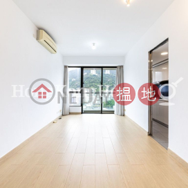 3 Bedroom Family Unit for Rent at The Oakhill | The Oakhill 萃峯 _0