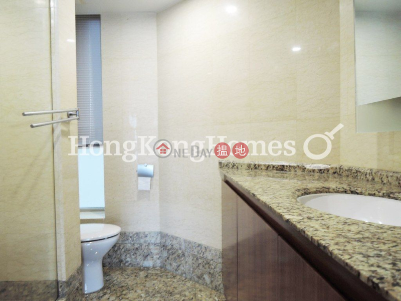 3 Bedroom Family Unit at Haking Mansions | For Sale | Haking Mansions Haking Mansions Sales Listings
