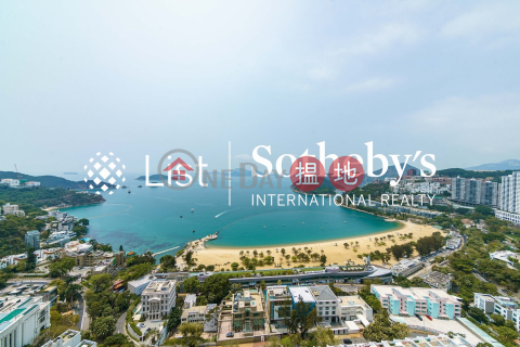 Property for Rent at Fairmount Terrace with 4 Bedrooms | Fairmount Terrace Fairmount Terrace _0