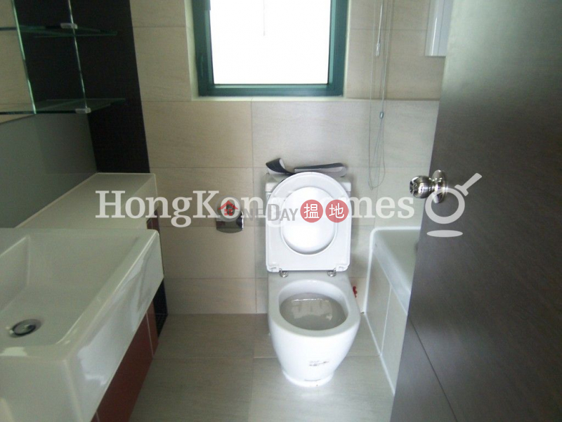 Property Search Hong Kong | OneDay | Residential | Rental Listings 2 Bedroom Unit for Rent at Tower 1 Grand Promenade