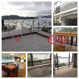 西貢三房兩廳筍盤出售|住宅單位 | 金菊臺 Villa Chrysanthemum _0