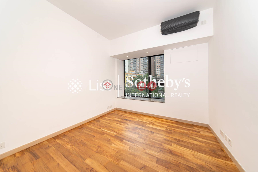 Property for Rent at Beauty Court with 3 Bedrooms | 82 Robinson Road | Western District Hong Kong, Rental, HK$ 70,000/ month