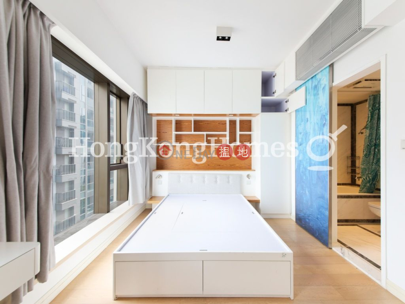 HK$ 50,000/ month | Kensington Hill, Western District | 2 Bedroom Unit for Rent at Kensington Hill