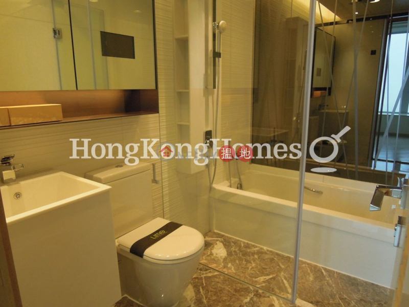 HK$ 13.5M Lime Stardom, Yau Tsim Mong, 3 Bedroom Family Unit at Lime Stardom | For Sale