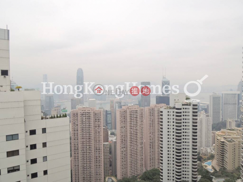 Property Search Hong Kong | OneDay | Residential Rental Listings, 3 Bedroom Family Unit for Rent at Branksome Grande