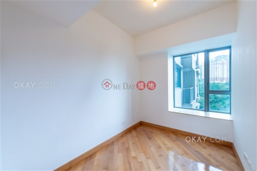 Stylish 3 bed on high floor with sea views & balcony | Rental | Phase 2 South Tower Residence Bel-Air 貝沙灣2期南岸 Rental Listings