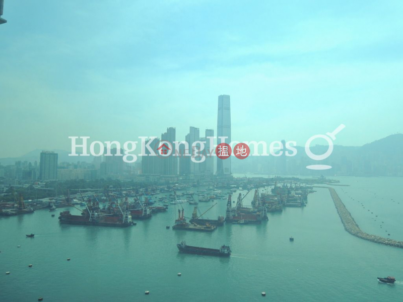 Property Search Hong Kong | OneDay | Residential Sales Listings 2 Bedroom Unit at Tower 1 One Silversea | For Sale
