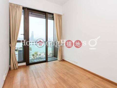 1 Bed Unit at The Gloucester | For Sale, The Gloucester 尚匯 | Wan Chai District (Proway-LID123975S)_0
