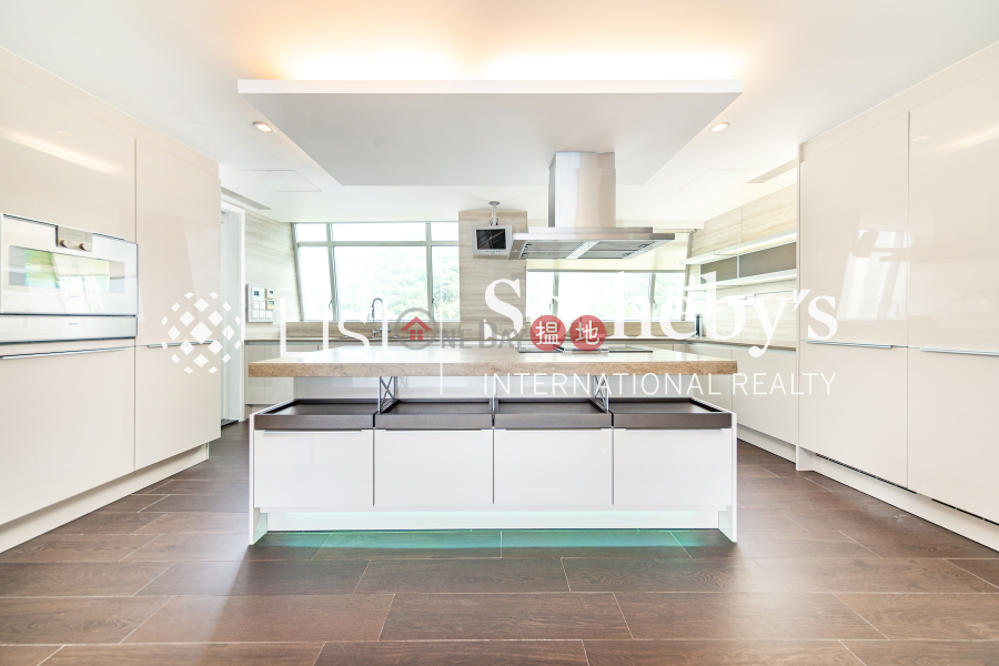 香港搵樓|租樓|二手盤|買樓| 搵地 | 住宅-出租樓盤|淺水灣道129號 2座4房豪宅單位出租