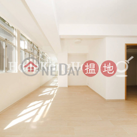 堅道111-113號一房單位出租, 堅道111-113號 111-113 Caine Road | 中區 (Proway-LID96831R)_0