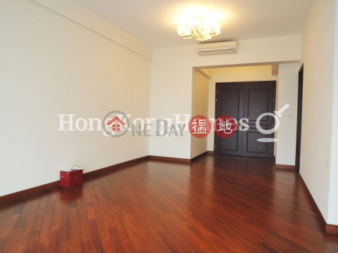 4 Bedroom Luxury Unit for Rent at The Hermitage Tower 8 | The Hermitage Tower 8 帝峰‧皇殿8座 _0