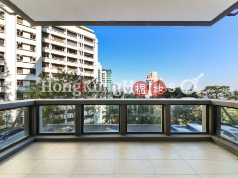 3 Bedroom Family Unit for Rent at Rose Gardens | Rose Gardens 玫瑰別墅 _0