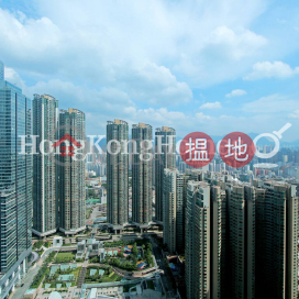 2 Bedroom Unit for Rent at The Harbourside Tower 3 | The Harbourside Tower 3 君臨天下3座 _0