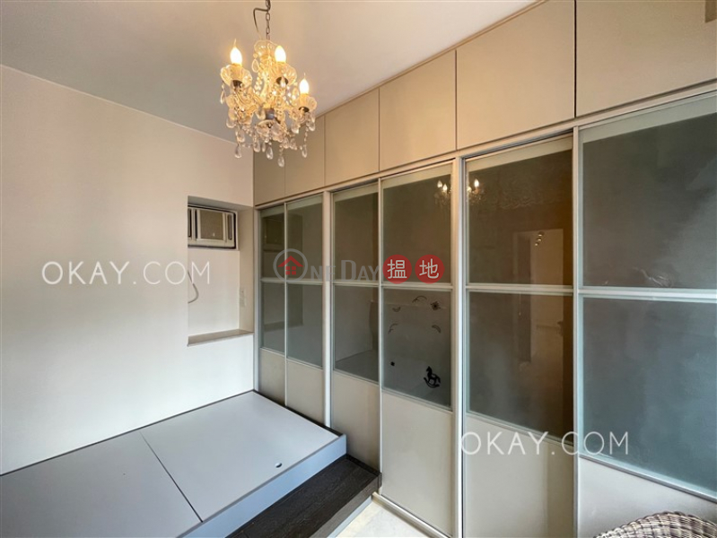 Unique 2 bedroom in Fortress Hill | Rental 238 King\'s Road | Eastern District, Hong Kong Rental HK$ 25,000/ month