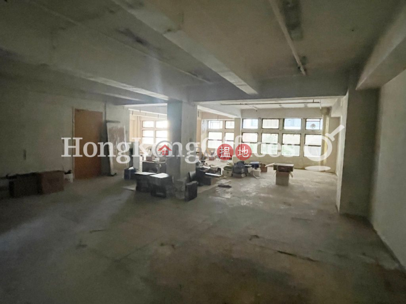 Office Unit for Rent at Siu Ying Commercial Building, 153 Queens Road Central | Central District | Hong Kong, Rental | HK$ 63,880/ month