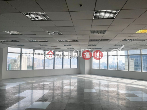 創紀之城一期一座寫字樓租單位出租 | 創紀之城一期一座 Millennium City 1 (Tower One) _0