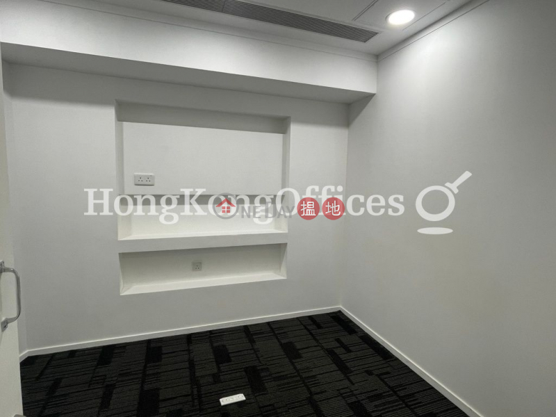 Office Unit at Wu Chung House | For Sale, Wu Chung House 胡忠大廈 Sales Listings | Wan Chai District (HKO-55456-ACHS)