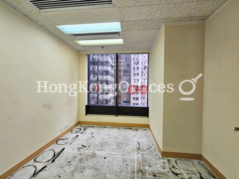 AXA Centre | Low, Office / Commercial Property, Rental Listings, HK$ 109,025/ month