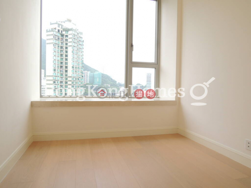 Property Search Hong Kong | OneDay | Residential Rental Listings, 3 Bedroom Family Unit for Rent at Lexington Hill