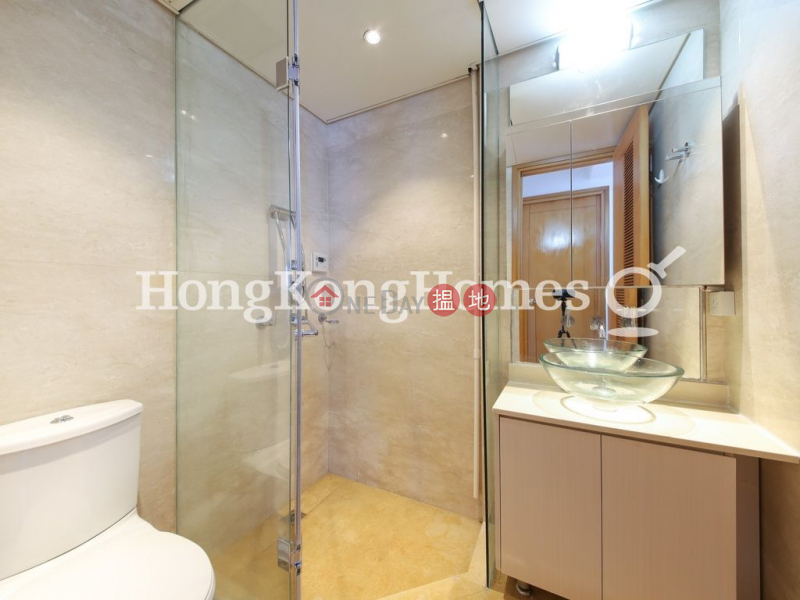 貝沙灣1期未知住宅-出售樓盤HK$ 2,700萬