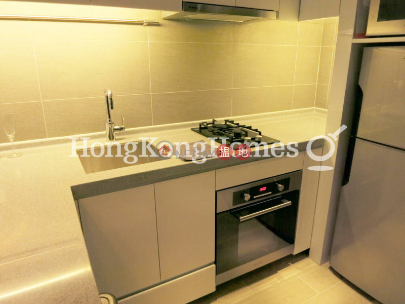 Fook Kee Court | Unknown, Residential, Sales Listings, HK$ 9.5M