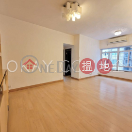 2房2廁,連車位豪景出租單位, 豪景 Ho King View | 東區 (OKAY-R175711)_0
