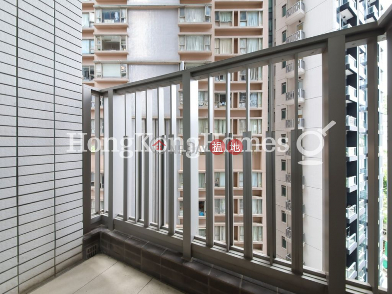 The Summa Unknown | Residential, Rental Listings HK$ 55,000/ month