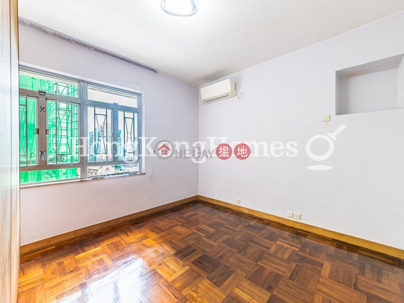 3 Bedroom Family Unit for Rent at Merry Court | Merry Court 美麗閣 Rental Listings