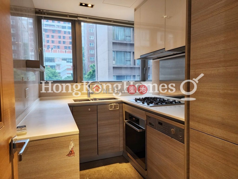 The Summa Unknown | Residential, Rental Listings | HK$ 40,000/ month