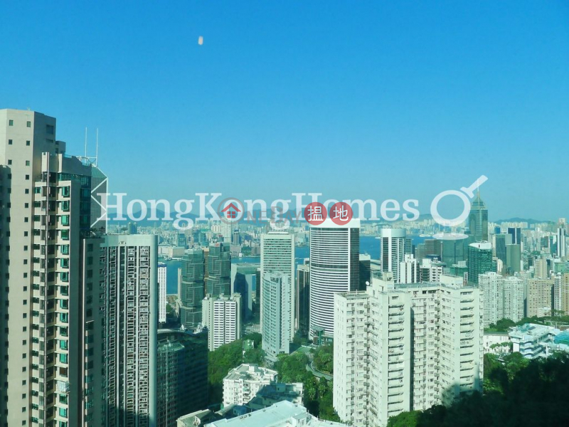 3 Bedroom Family Unit for Rent at The Harbourview | The Harbourview 港景別墅 Rental Listings