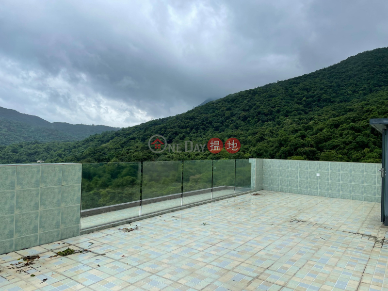Kai Ham Tsuen Unknown Residential | Sales Listings | HK$ 7.5M