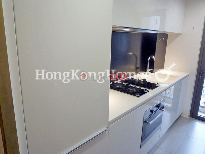 The Oakhill Unknown | Residential | Rental Listings | HK$ 38,000/ month