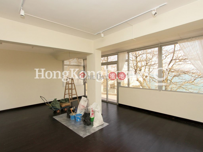 HK$ 97,000/ month | 20 Shek O Headland Road, Southern District | 4 Bedroom Luxury Unit for Rent at 20 Shek O Headland Road
